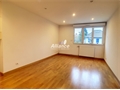 appartement à la location